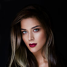 María Gómez 